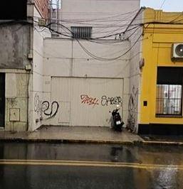 RGC-RGC-392_2 · Local. | Bernardo de Monteagudo Al 200