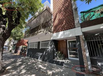 Departamento · 71m² · 3 Ambientes · Departamento en Villa Devoto