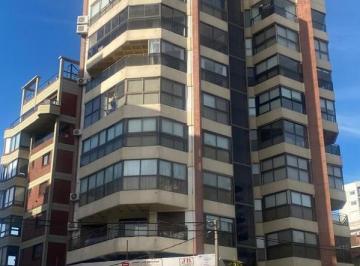 Departamento · 243m² · 4 Ambientes · 1 Cochera · Unico Triplex con Quincho / Terraza y Pileta Propia