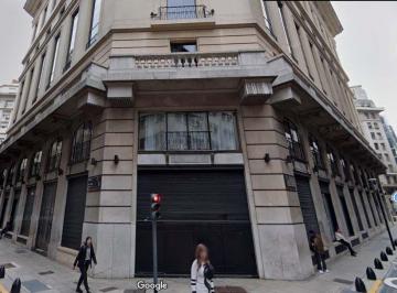 RGC-RGC-393_2 · Local. | Av Maipu Al 100