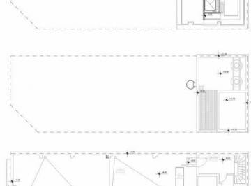 RGC-RGC-393_2 · Local. | Av Maipu Al 100