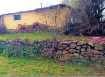 Casa · 300m² · 9 Ambientes · Casa Centrica con Terreno