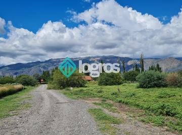Terreno , Cafayate · Terreno / Lote en Venta de 2135 m² en La Estancia de Cafayate – Salta