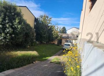 Terreno · 359m² · Lote en Venta Bariloche