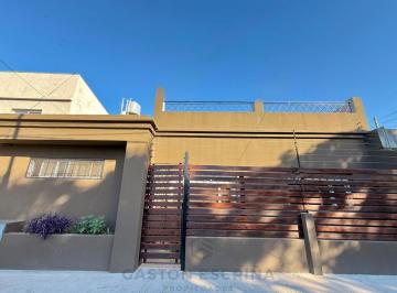 PH · 80m² · 3 Ambientes · PH en Ituzaingó Norte