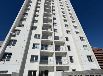 Departamento · 40m² · 2 Ambientes · Departamento en Centro Neuquen