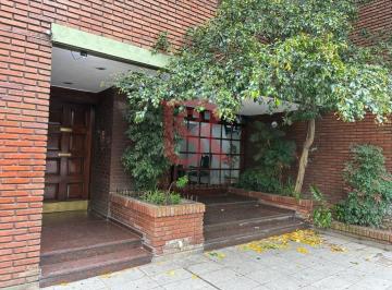 Oficina comercial · 30m² · Dn - Excelente Ubicacion! Ideal Oficina, Consultorio, Showroom, Etc. Quilmes Centro!