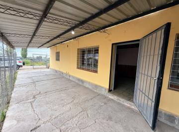 Casa , Kilómetro 8 · Casa en Aquiler en Kilometro 8