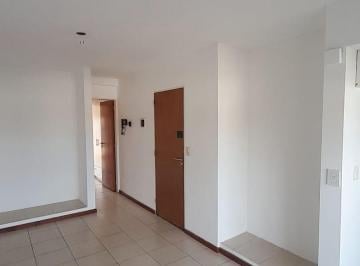 Departamento de 2 ambientes, Rosario · 1 Dormitorio. Cochera. Amenities. Excelente Zona.