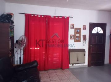 Departamento · 2m² · 2 Ambientes · 1 Cochera · Nuevo Ingreso Barrio San Rafael