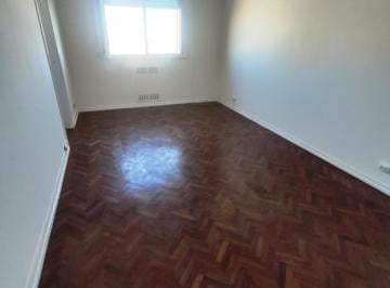 Departamento · 40m² · 2 Ambientes · 2 Ambientes en Alquiler Almagro