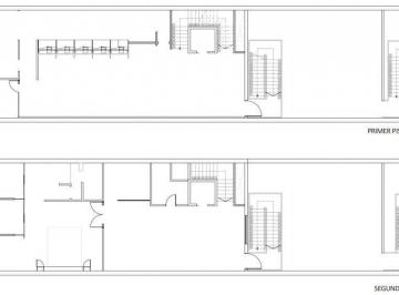 RGC-RGC-388_2 · Local. | Calle 47 Al 700