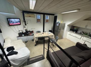 PH · 51m² · 2 Ambientes · PH en Villa Urquiza