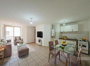 Departamento · 40m² · 1 Dormitorio · Departamento - 1 Dormitorio - General Paz