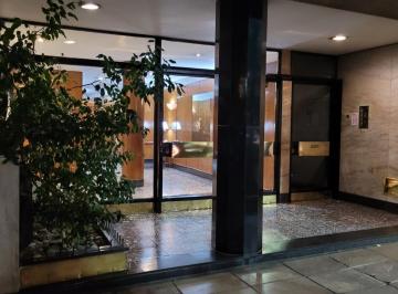 Departamento · 120m² · 4 Ambientes · Venta Depto 4 Amb C/dep en Inmejorable Zona de Palermo
