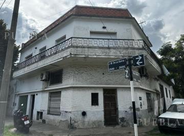 Casa · 75m² · 3 Ambientes · Casa en Venta en Gerli