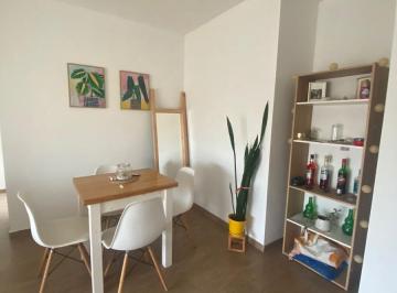 Departamento · 50m² · 2 Ambientes · Departamento en Venta de 2 Ambientes con Balcón - Wilde