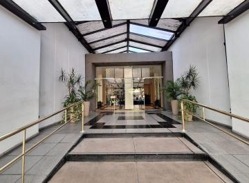FHP-FHP-62_2 · Excelente 3 Amb Fte. Balcon Seguridad Amenities