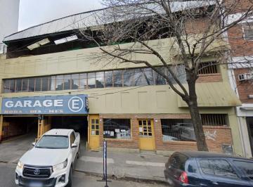 Garage , Caballito · Garage en Venta - Caballito