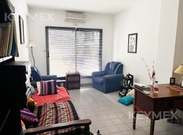 Oficina comercial · 17m² · 1 Ambiente · Oficina Comercial Adrogué Centro