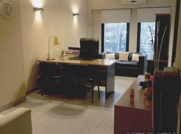 Oficina comercial · 25m² · 1 Ambiente · Oficina Comercial Adrogué Centro