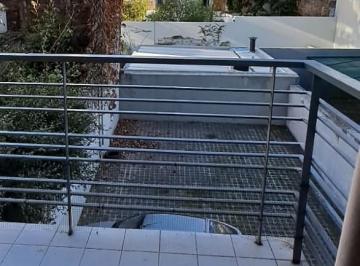 Garage · 15m² · Cochera en Palermo