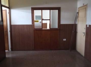 Oficina comercial · 60m² · Oficina en Venta en Liniers, Capital Federal, Buenos Aires