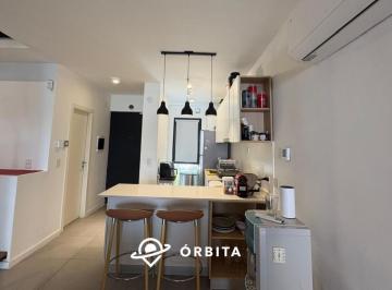 Departamento · 90m² · 4 Ambientes · Casa a La Venta en Santa Ana Joven, Villa Nueva, Tigre