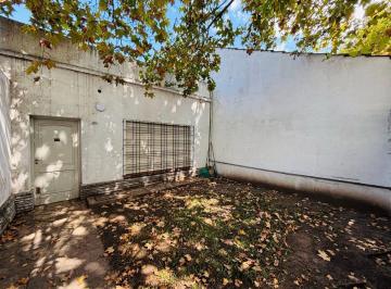 Terreno · 130m² · Venta Lote Ciudadela 8,66 X 43 Zonificacion "C1"