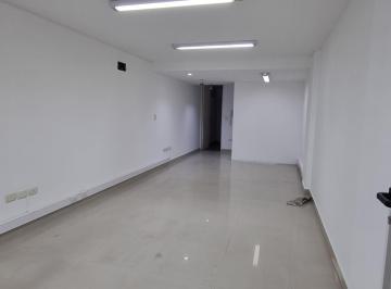 Oficina comercial , Córdoba · Oficina en Nueva Cordoba! a m de Estrada