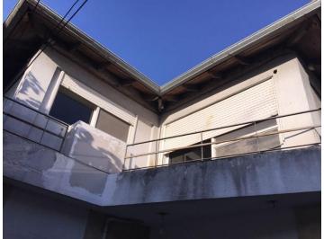 PH · 65m² · Alquiler Departamento 3 Ambientes con Patio en Wilde