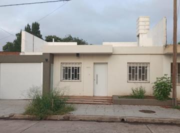 Foto · Venta Casa Dos Dorm. Credito Los Naranjos
