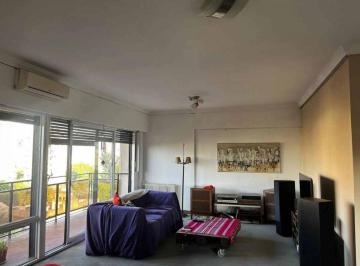 CA5-CA5-7475_2 · Venta de Departamento 4 Ambientes en Nuñez