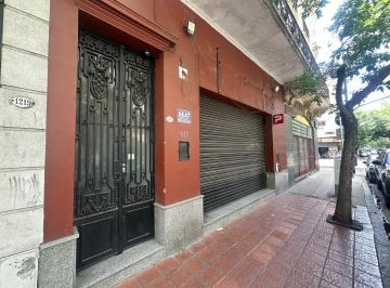 PH · 97m² · Gran Inmueble en Monserrat