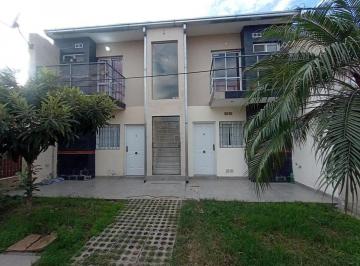 Departamento · 44m² · 2 Ambientes · Departamento en Venta