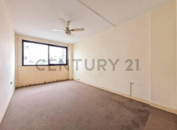 Oficina comercial · 16m² · Oficina en Venta