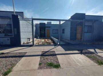Casa · 65m² · 3 Ambientes · 1 Cochera · Venta Casa a Estrenar Carrodilla Lujan de Cuyo