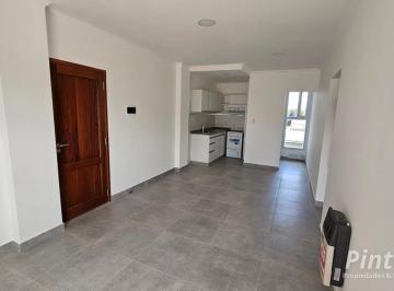 Departamento · 63m² · 4 Ambientes · Departamento a Estrenar Situado en El Centro de San José, N°