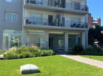 Departamento · 51m² · 2 Ambientes · 1 Cochera · Departamento - Centro (Moreno)