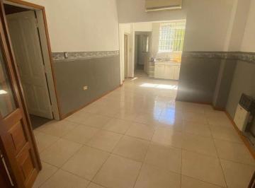 PH · 120m² · 4 Ambientes · Duplex 4 Ambientes en Haedo