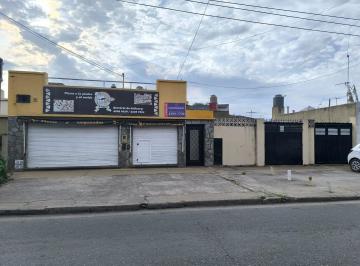 Local comercial , Almirante Brown · Dptos + Local en Burzaco en Venta en Excelente Ubicacion - Ideal Inversion!