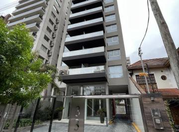 Departamento · 48m² · 2 Ambientes · Departamento en Venta - Quilmes