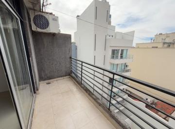 Departamento · 28m² · 1 Ambiente · Departamento de 1 Ambiente Divisible en Balvanera!