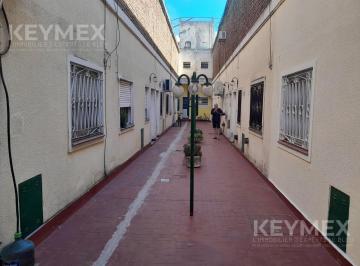 PH · 58m² · 4 Ambientes · PH en Caseros