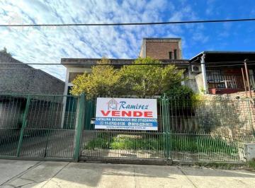 Bodega-Galpón · 191m² · Galpón en Venta - Ituzaingó
