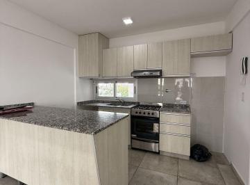 COR-COR-101_2 · Hermoso 3 Ambientes con Cochera
