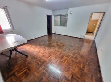 Departamento · 50m² · 4 Ambientes · Alquiler Departamento Echesortu/medicina 2 Dorm. Mendo