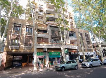 Departamento de 1 ambiente, Ciudad de Mendoza · Departamento Centrico Sobre Chile