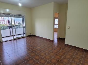 Departamento · 77m² · 3 Ambientes · Alquiler Departamento de Tres Ambientes