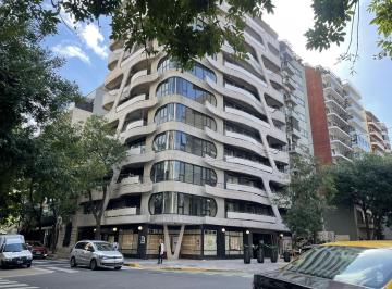 Departamento · 80m² · 3 Ambientes · Venta Urgente! 3 Ambientes a Estrenar, Amenities.